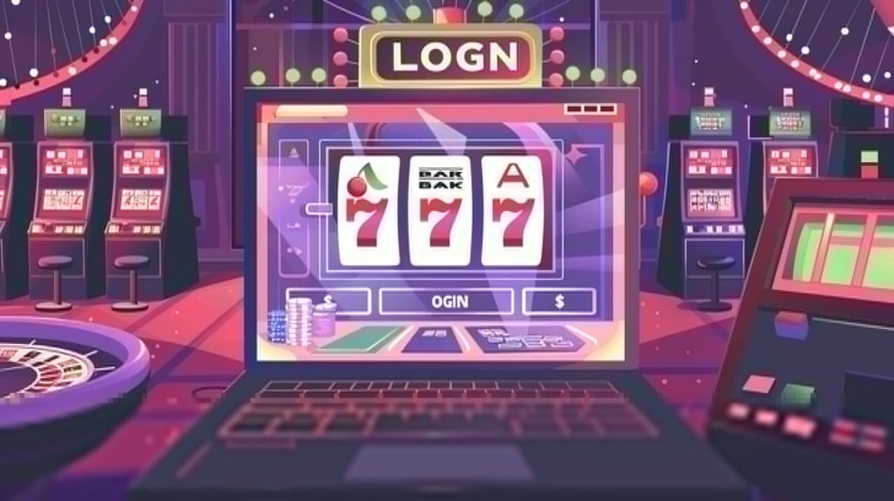 3999 apk