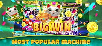 3999 apk