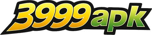 3999 apk logo